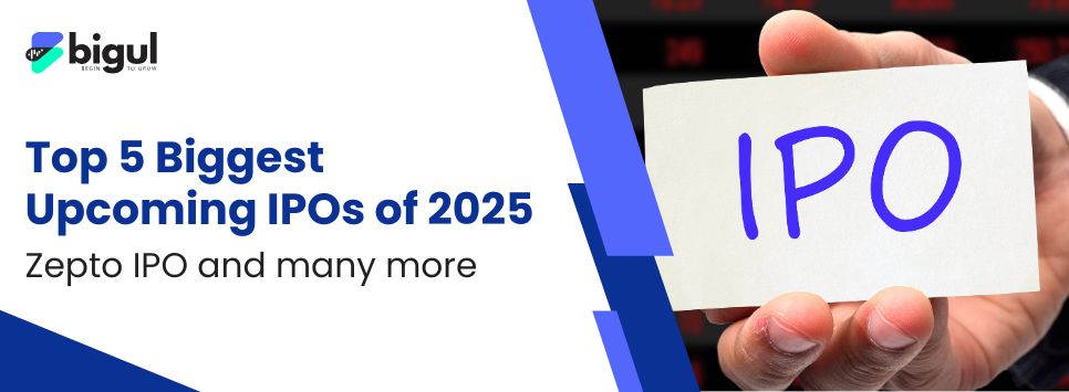 Upcoming IPO in 2025